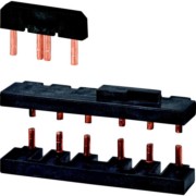 Eaton Brücke für DILM40..M65 DILM65-XSL 