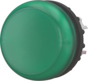 Eaton Leuchtmeldevorsatz flach,grün M22-L-G 