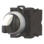 morepic-1