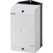 Eaton Kleingehäuse m. Montageplatte CI-K3-125-M 