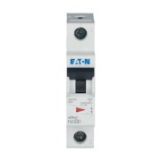 Eaton Leitungsschutzschalter C 3A, 1p FAZ-C3/1 