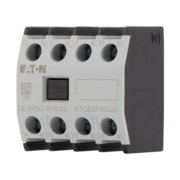 Eaton Hilfsschalterbaustein 4p. DILM150-XHIA22 