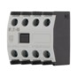 morepic-1