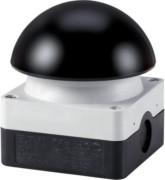 Eaton Fuß- u. Grobhandtaster IP67, 1S, 1Ö FAK-S/KC11/I 