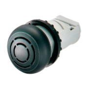 Eaton Akustikmelder compakt, IP40 M22-AMC 