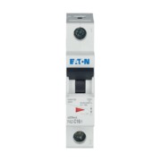 Eaton Leitungsschutzschalter C 16A, 1p FAZ-C16/1 
