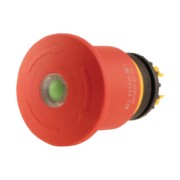 Eaton Not-Aus-Schalter M22-PVT45P-MPI 