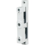 Eaton Schienenträger 2p,f.Flachschienen BBS-2/FL 