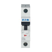 Eaton Leitungsschutzschalter S 2A, 1p FAZ-S2/1 