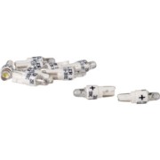 Eaton Leuchtdiode rot LEDWB-R 