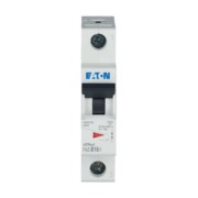 Eaton Leitungsschutzschalter B 16A, 1p FAZ-B16/1 