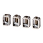 Eaton Rahmenklemme 4p. f. NZM2 bis 250A NZM2-4-250-XKC 