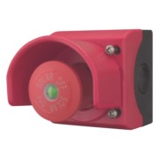 Eaton PV-Feuerwehrschalter 1S 1Ö M22-SOL-PVT45PMPI11Q 