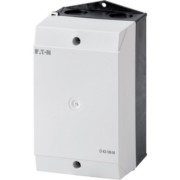 Eaton Kleingehäuse m. Montageplatte CI-K2-100-M 
