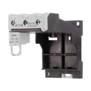 Eaton Motorschutzrelais-Sockel für ZB65 ZB65-XEZ 