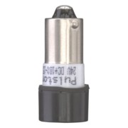 Eaton Akustikmelder (Summer) BA9s,18-30V,Pulston M22-XAMP 