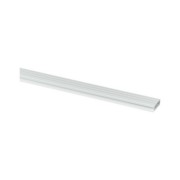 Eaton Sammelschienenabdeckung 12-30x10,1m BBC-FL10 