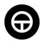 morepic-1