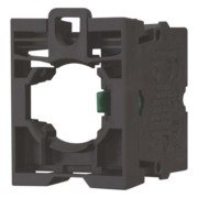 Eaton Stößelbrücke M22-XW 