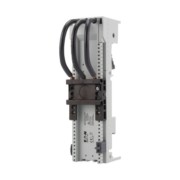 Eaton Sammelschienenadapter 55mm 63A 1TS BBA4-63 