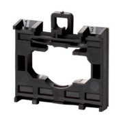 Eaton Befestigungsadapter 4 Einbaustellen M22-A4 