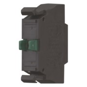 Eaton Kontaktelement 2S Front M22-CK20 