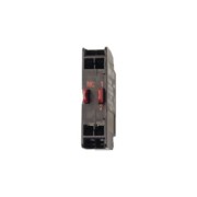 Eaton Kontaktelement 1Ö, Boden M22-CKC01 