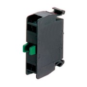 Eaton Kontaktelement 1S, Boden M22-CKC10 