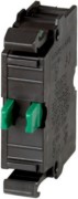 Eaton Kontaktelement 1S, Front M22-K10P 