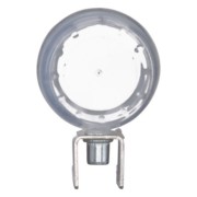 Eaton Tastenschutzmembran für Druckt.+Leuchtm. M22-T-D 