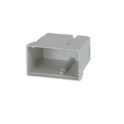 Eaton Haube IP55 hgr M22-H3 