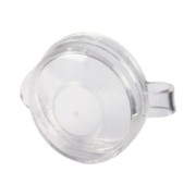 Eaton Schutzmembrane für Schlüsseltaste M22-XWS 