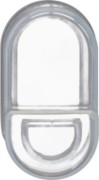 Eaton Tastenschutzmembran Doppeldrucktasten M22-T-DD 