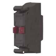 Eaton Kontaktelement 2Ö Front M22-CK02 