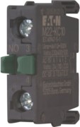 Eaton Kontaktelement 1S, Boden M22-KC10 