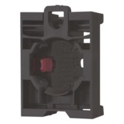 Eaton Kontaktelement 1Ö M22-AK01 
