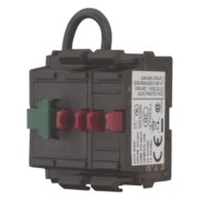 Eaton Kontaktelement 2Ö M22-K02SMC10 
