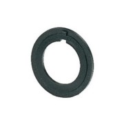Eaton Reduzierringsatz M22S-R30 