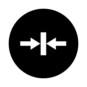 morepic-1