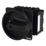 Eaton Hauptschalter Einbau/sw/1S1Ö P3-63/EA/SVB-SW/HI11 