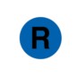 morepic-1