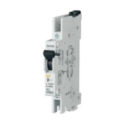 Eaton Hilfsschalter FAZ-XAM002 