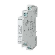 Eaton Hilfsschalter 1S+1Ö f.FIP FIP-XHI11 