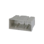 Eaton Haube IP40 hgr M22-H4 