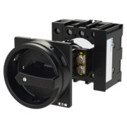 Eaton Hauptschalter Zwischenbau /V/SVB-SW/N/HI11 P1-25 #055486 