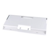 Eaton Schaltplantasche DIN A4 SPT4 