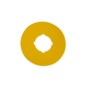 morepic-1
