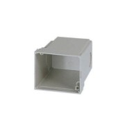 Eaton Haube IP55 hgr M22-H2 