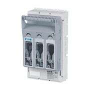 Eaton NH-Lasttrenner 3-p.M8,95qmm Rahmen XNH00-A160-BT 