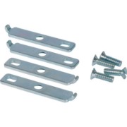 Eaton Befestigungslasche +Schraube BL-CI 